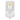 Montajes y accesorios para cámaras Hikvision DS-1273ZJ-130 — vista 4