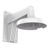 Montajes y accesorios para cámaras Hikvision DS-1273ZJ-158