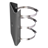 Montajes y accesorios para cámaras Hikvision DS-1275ZJ-BJH/600MM