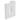 Montajes y accesorios para cámaras Hikvision DS-1275ZJ-S-SUS — vista 5
