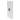 Montajes y accesorios para cámaras Hikvision DS-1275ZJ-SUS — vista 3