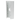 Montajes y accesorios para cámaras Hikvision DS-1275ZJ-SUS — vista 5