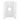 Montajes y accesorios para cámaras Hikvision DS-1276ZJ-SUS
