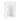 Montajes y accesorios para cámaras Hikvision DS-1276ZJ-SUS — vista 3