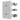 Montajes y accesorios para cámaras Hikvision DS-1278ZJ-HWB/HG/60-300