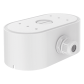 Montajes y accesorios para cámaras Hikvision DS-1280ZJ-DE7