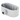 Montajes y accesorios para cámaras Hikvision DS-1280ZJ-DE7 — vista 2