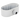 Montajes y accesorios para cámaras Hikvision DS-1280ZJ-DE7 — vista 5
