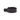 Montajes y accesorios para cámaras Hikvision DS-1280ZJ-DM18(BLACK) — vista 3