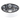Montajes y accesorios para cámaras Hikvision DS-1280ZJ-DM18 — vista 5