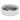 Montajes y accesorios para cámaras Hikvision DS-1280ZJ-DM45 — vista 2