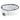 Montajes y accesorios para cámaras Hikvision DS-1280ZJ-DM8 — vista 3