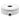 Montajes y accesorios para cámaras Hikvision DS-1280ZJ-M — vista 3
