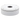 Montajes y accesorios para cámaras Hikvision DS-1280ZJ-M — vista 4