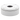 Montajes y accesorios para cámaras Hikvision DS-1280ZJ-S — vista 4