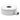 Montajes y accesorios para cámaras Hikvision DS-1280ZJ-S — vista 5