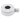 Montajes y accesorios para cámaras Hikvision DS-1280ZJ-XS — vista 2
