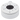 Montajes y accesorios para cámaras Hikvision DS-1280ZJ-XS — vista 3