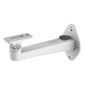 Montajes y accesorios para cámaras Hikvision DS-1292ZJ