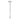 Montajes y accesorios para cámaras Hikvision DS-1297ZJ-ES