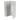 Montajes y accesorios para cámaras Hikvision DS-1476ZJ-SUS — vista 3