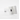 Montajes y accesorios para cámaras Hikvision DS-1602ZJ-CORNER — vista 4