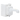 Montajes y accesorios para cámaras Hikvision DS-1604ZJ-BOX-CORNER — vista 4