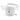 Montajes y accesorios para cámaras Hikvision DS-1663ZJ — vista 5