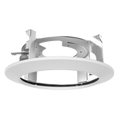 Montajes y accesorios para cámaras Hikvision DS-1671ZJ-SD11