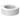 Alarmas Hikvision DS-1AC4AUC0M — vista 2