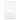 Jacks y conectores Hikvision DS-1FPA1-A