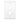 Jacks y conectores Hikvision DS-1FPA2-A