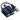 Divisores y extensores de video Hikvision DS-1H18-A