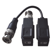 Divisores y extensores de video Hikvision DS-1H18S/E(C)