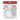 Patch cords Hikvision DS-1NP6UEC0-050-W