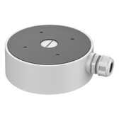 Montajes y accesorios para cámaras Hikvision DS-2280ZJ-WA160