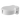 Montajes y accesorios para cámaras Hikvision DS-2280ZJ