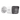 Cámaras de seguridad Hikvision DS-2CD1023G2-LIU(F) — vista 2