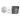 Cámaras de seguridad Hikvision DS-2CD1023G2-LIU — vista 2