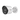 Cámaras de seguridad Hikvision ColorVu DS-2CD1027G0-L(C)