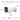 Cámaras de seguridad Hikvision DS-2CD1027G3-LIUF — vista 2