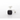 Cámaras de seguridad Hikvision DS-2CD1043G0-I(C) — vista 3