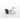 Cámaras de seguridad Hikvision DS-2CD1043G0-I(C) — vista 4