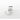 Cámaras de seguridad Hikvision DS-2CD1043G0-I(C) — vista 5