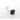 Cámaras de seguridad Hikvision DS-2CD1043G0-I(C) — vista 6