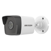 Cámaras de seguridad Hikvision DS-2CD1043G0-I(C)