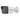 Cámaras de seguridad Hikvision DS-2CD1043G0-I(C)