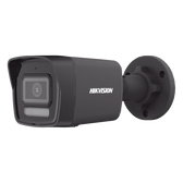 Cámaras de seguridad Hikvision AcuSense DS-2CD1043G2-LIUF/BLACK
