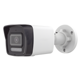 Cámaras de seguridad Hikvision AcuSense DS-2CD1043G2-LIUF/NEU