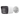 Cámaras de seguridad Hikvision AcuSense DS-2CD1043G2-LIUF/NEU